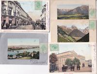 picture of item b1719