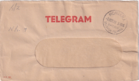 picture of item b1722