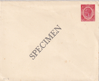 picture of item b1723