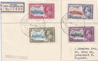 picture of item b1724