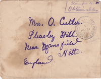 picture of item b1728