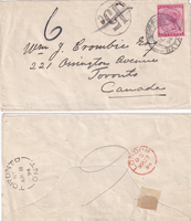 picture of item b1730