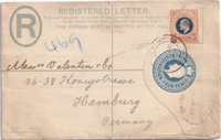 picture of item b1732