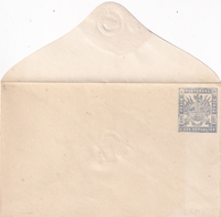 picture of item b1733