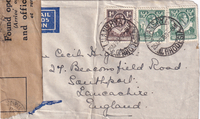 picture of item b1734