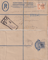 picture of item b1735