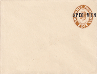 picture of item b1737