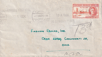 picture of item b1738