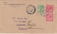 picture of item b1744