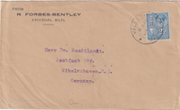 picture of item b1745