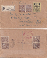 picture of item b1746