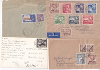 picture of item b1748