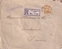 picture of item b1752