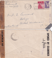 picture of item b1753