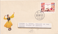 picture of item b1758