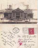 picture of item b1759