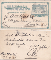 picture of item b1760