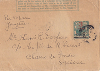 picture of item b1761