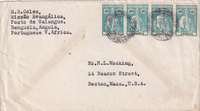 picture of item b1763