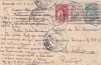 picture of item b1764
