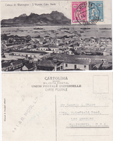 picture of item b1768