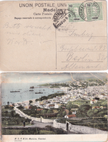 picture of item b1769