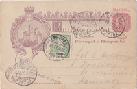 picture of item b1770