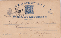 picture of item b1771