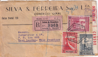 picture of item b1775