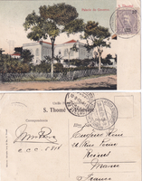 picture of item b1778