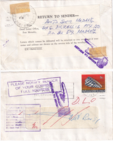 picture of item b1779