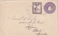 picture of item b1780