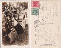 picture of item b1784