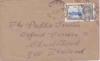 picture of item b1787
