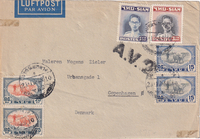 picture of item b1799