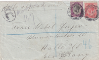 picture of item b1805