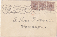 picture of item b1809