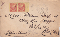 picture of item b1810