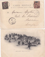 picture of item b1812
