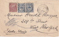 picture of item b1822