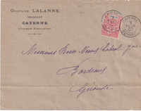 picture of item b1825