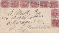 picture of item b1832