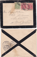 picture of item b1833