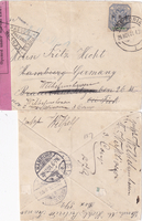 picture of item b1837