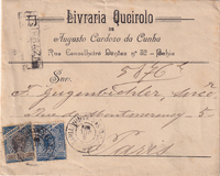 picture of item b1838