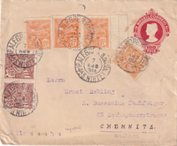 picture of item b1839