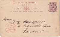 picture of item b1841
