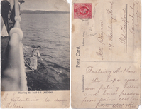 picture of item b1843