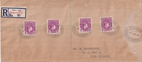 picture of item b1844