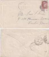picture of item b1854